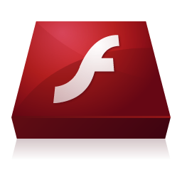 adobe-flash-player-icon.png