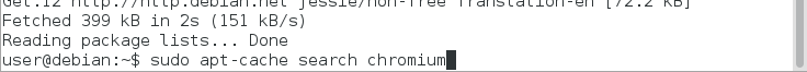 chromium_004-1r.png