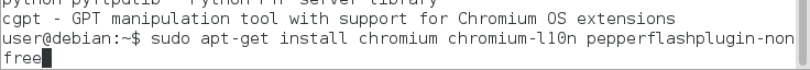 chromium_004-3r.png