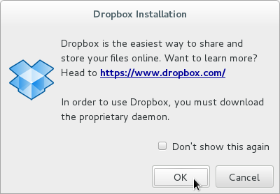 dropbox_005-1r.png