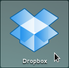 dropbox_012-1r.png