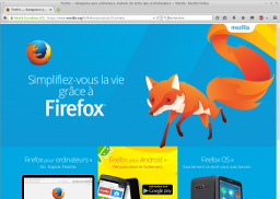 firefox-r.png