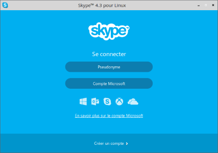 skype_000r2.png