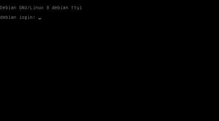deb-openbox_001-1.png