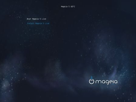 Mageia5_install_001a.png