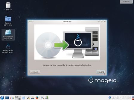 Mageia5_install_007-2.png