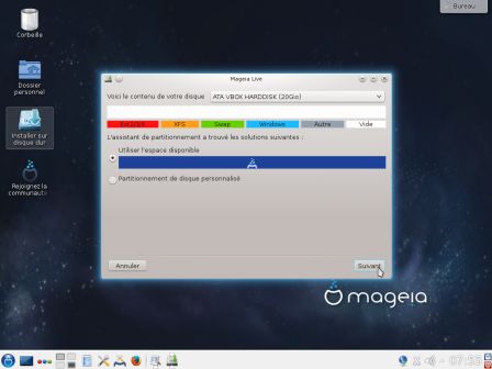 Mageia5_install_007-3.png