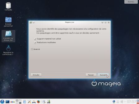 Mageia5_install_007-4.png