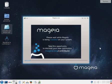 Mageia5_install_008.png