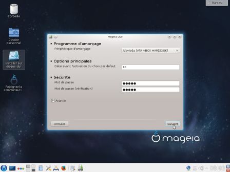 Mageia5_install_009-1.png