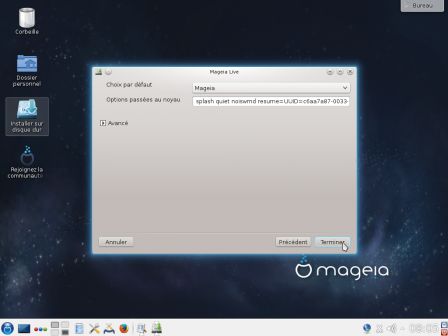 Mageia5_install_009-3.png