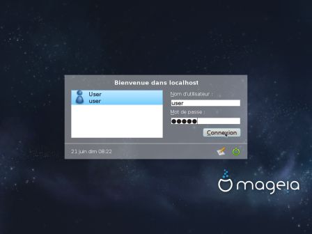 Mageia5_install_011.png